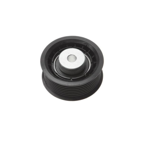 BTA Spannrolle, Keilrippenriemen B05-02-002