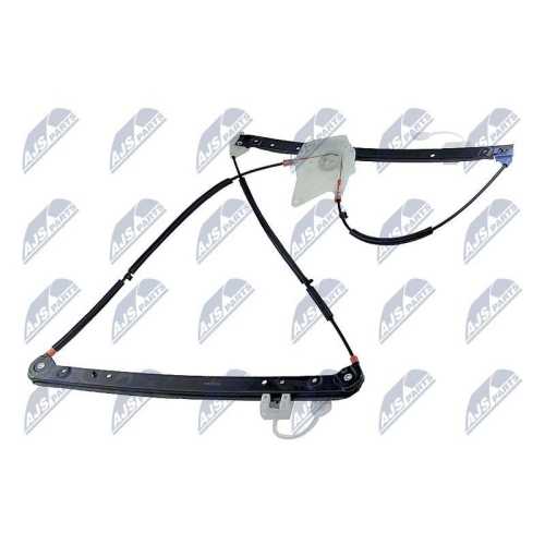 NTY Fensterheber EPS-AU-051