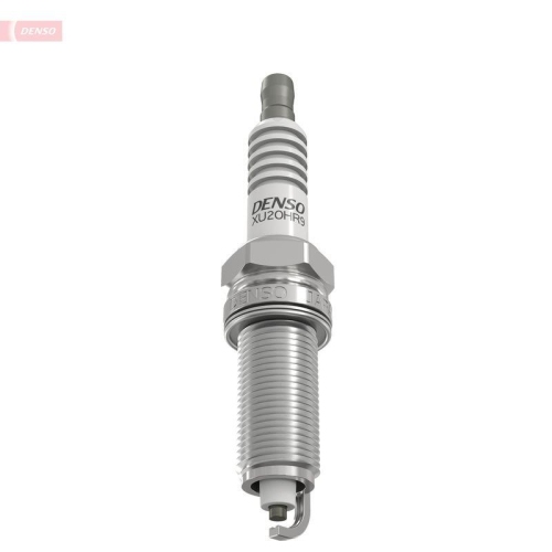 DENSO Z&uuml;ndkerze Nickel XU20HR9