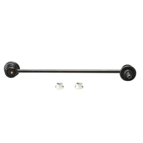 CTR Stange/Strebe, Stabilisator CL0237