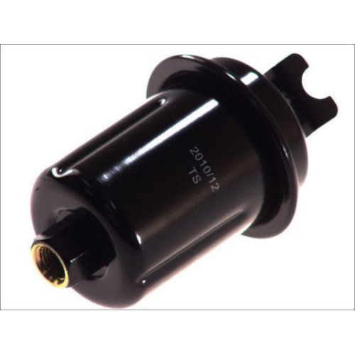 JC PREMIUM Kraftstofffilter B30505PR