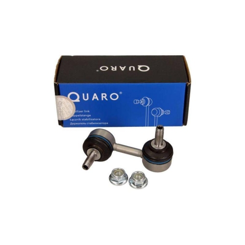 QUARO Stange/Strebe, Stabilisator QS4137/HQ
