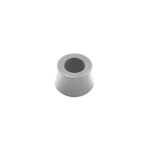 TEDGUM Lagerung, Lenker TED75940