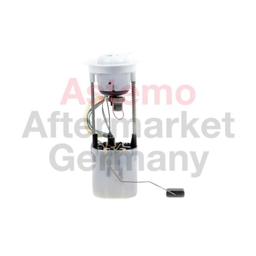 ASTEMO Kraftstoff-F&ouml;rdereinheit 2503282