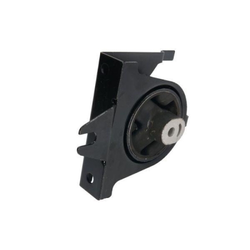 REINHOCH Lagerung, Motor RH11-6022