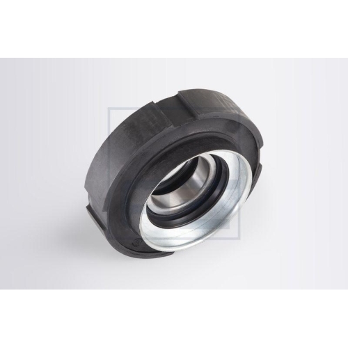 PE Automotive Lagerung, Gelenkwelle 120.701-00A