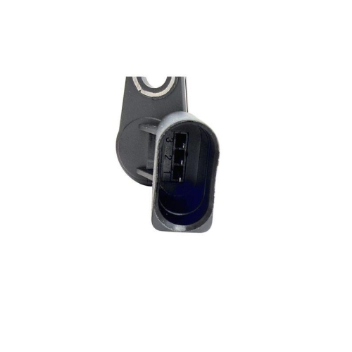AUTLOG Sensor, Nockenwellenposition AS4805