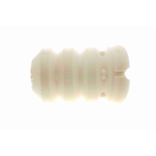 VAICO Anschlagpuffer, Federung Original VAICO Qualit&auml;t V30-6001