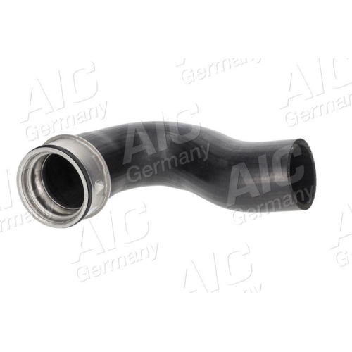 AIC Ladeluftschlauch Original AIC Quality 56718