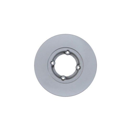 KAMOKA Bremsscheibe 1032152
