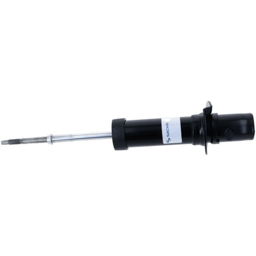 SACHS Sto&szlig;d&auml;mpfer 317 613