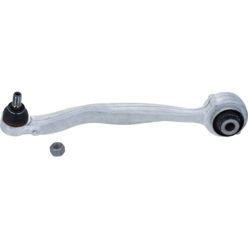 LEMF&Ouml;RDER Lenker, Radaufh&auml;ngung 35059 01