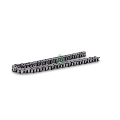 Schaeffler INA Steuerkette 553 0340 10
