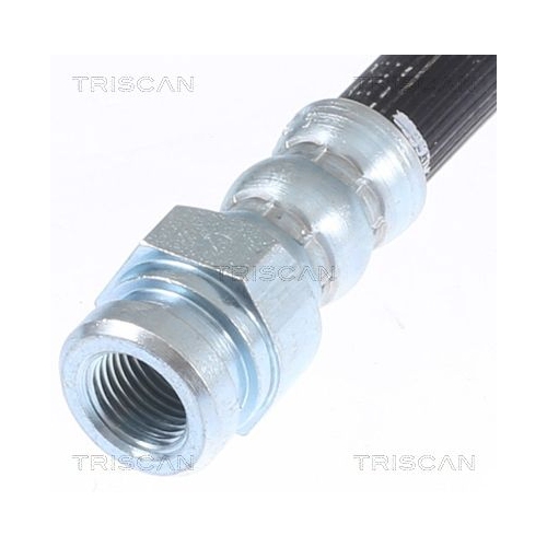 TRISCAN Bremsschlauch 8150 50238