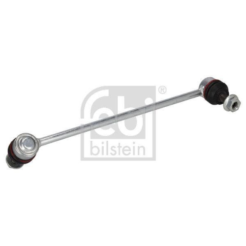 FEBI BILSTEIN Stange/Strebe, Stabilisator 183044