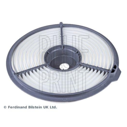 BLUE PRINT Luftfilter ADK82212
