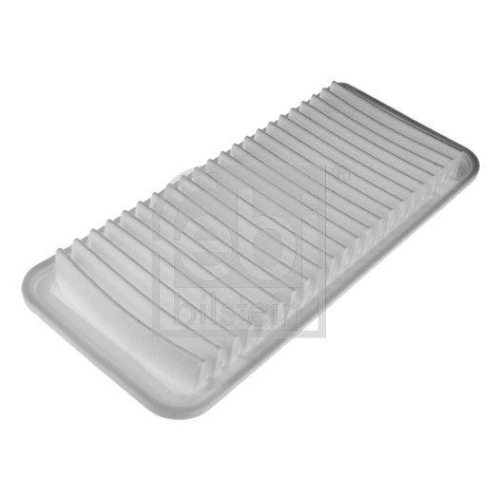 FEBI BILSTEIN Luftfilter 183855