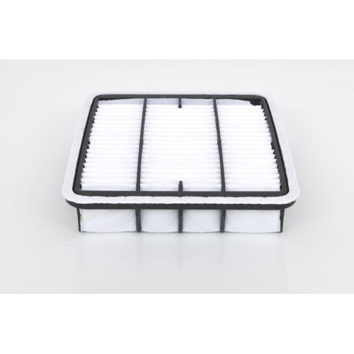 BOSCH Luftfilter F 026 400 306