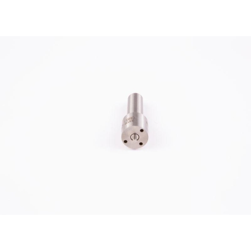 BOSCH Einspritzd&uuml;se 0 433 175 319