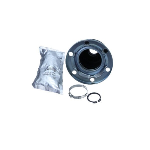 MAXGEAR Faltenbalgsatz, Antriebswelle 49-1391