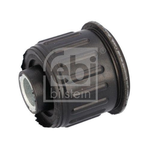 FEBI BILSTEIN Buchse, Federgeh&auml;nge 188243