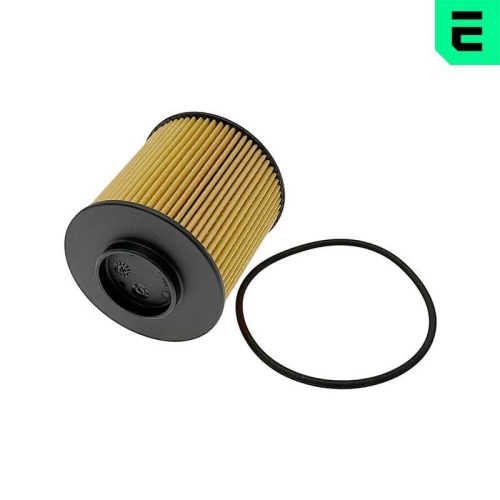 OPTIMAL &Ouml;lfilter OP-FOF40076