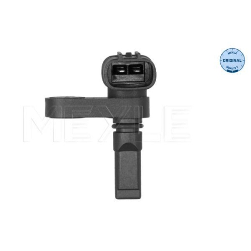 MEYLE Sensor, Raddrehzahl MEYLE-ORIGINAL: True to OE. 30-14 899 0022