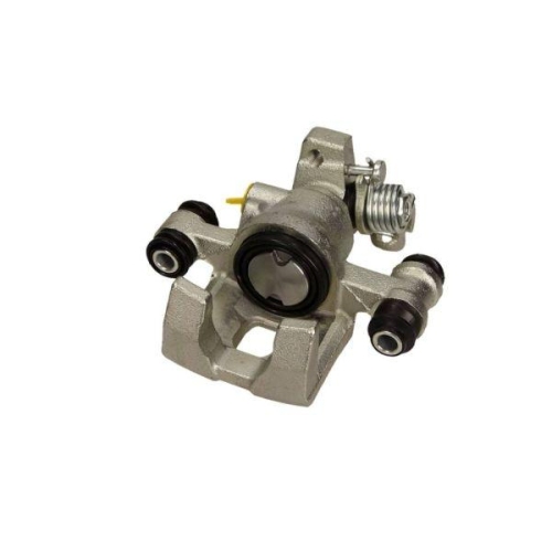 MAXGEAR Bremssattel 82-0372