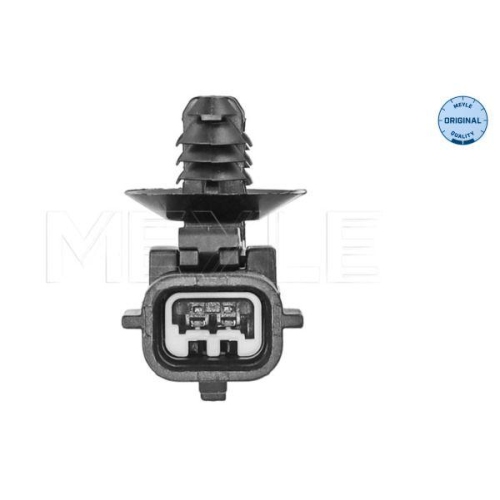 MEYLE Sensor, Abgastemperatur MEYLE-ORIGINAL: True to OE. 16-14 800 0045