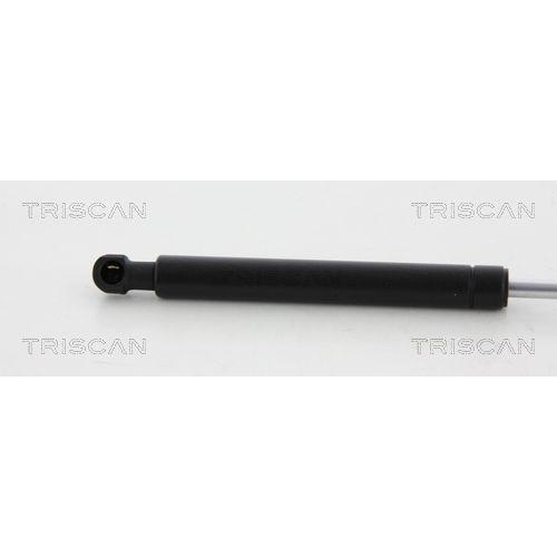 TRISCAN Gasfeder, Motorhaube 8710 23119