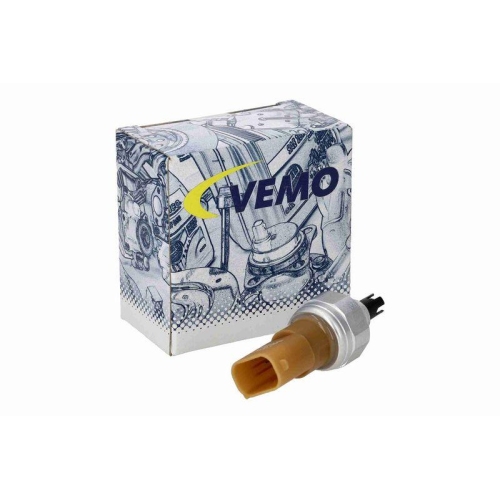 VEMO Druckschalter, Klimaanlage Green Mobility Parts V58-73-0007