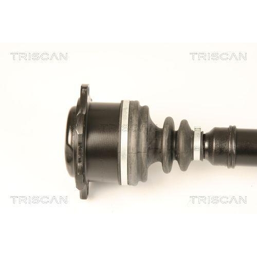 TRISCAN Antriebswelle 8540 29645