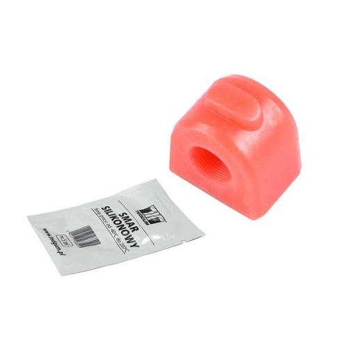 TEDGUM Lagerung, Stabilisator TED37182