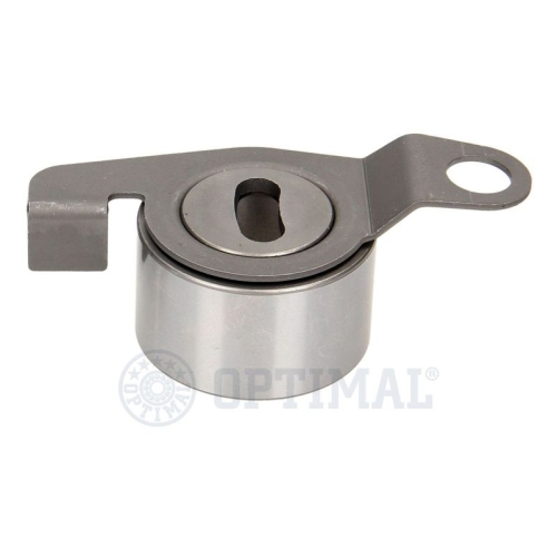 OPTIMAL Spannrolle, Zahnriemen 0-N1120