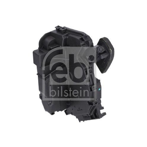 FEBI BILSTEIN Türschloss febi Plus 197580