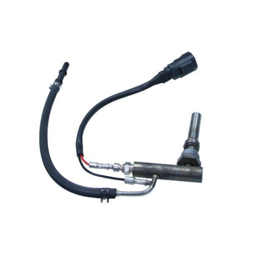 MAXGEAR Einspritzeinheit, Ru&szlig;-/Partikelfilterregeneration 17-0715