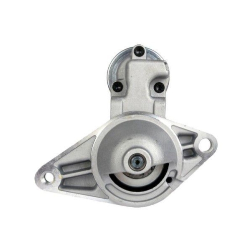 HELLA Starter 8EA 012 527-331