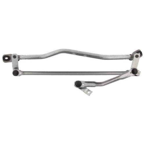 MAPCO Wischergestänge