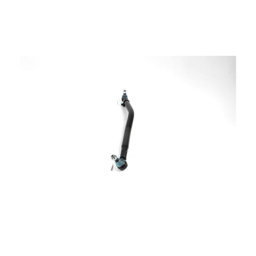 SKF Lenkstange VKDCV 04059