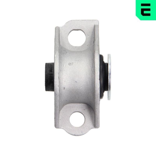 OPTIMAL Lagerung, Lenker