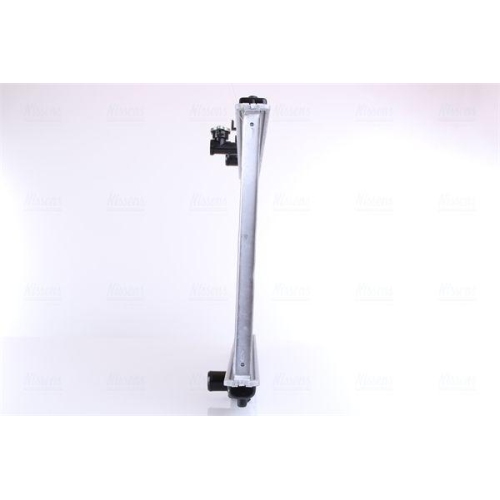 NISSENS K&uuml;hler, Motork&uuml;hlung ** FIRST FIT ** 62405A