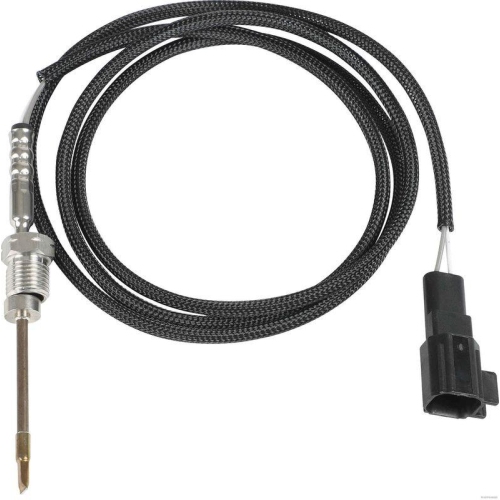 HERTH+BUSS ELPARTS Sensor, Abgastemperatur