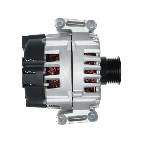 AS-PL Generator Brandneu AS-PL