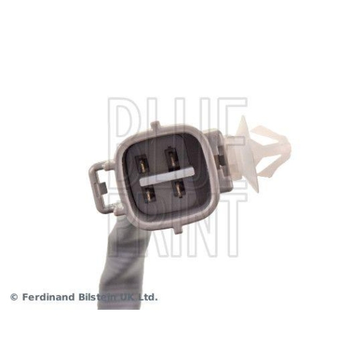 BLUE PRINT Lambdasonde ADK87051