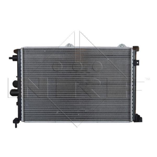 NRF K&uuml;hler, Motork&uuml;hlung 58974