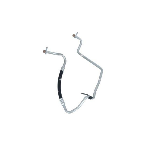 NRF Hochdruck-/Niederdruckleitung, Klimaanlage 400074