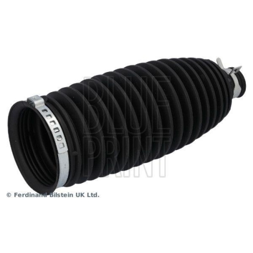 BLUE PRINT Faltenbalgsatz, Lenkung ADBP810130