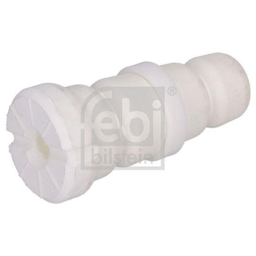 FEBI BILSTEIN Anschlagpuffer, Federung 198654