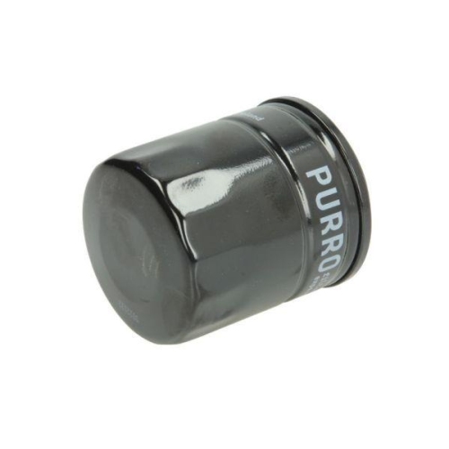 PURRO &Ouml;lfilter PUR-PO8017