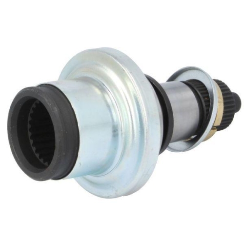 PASCAL Antriebswelle G8W006PC